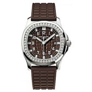 Patek Philippe Aquanaut 5069 Aquanaut Luce 5068R-001 11796