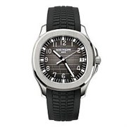 Patek Philippe Aquanaut 5167A-001 10125