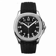 Patek Philippe Aquanaut 5167A-001 10234