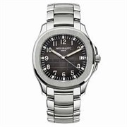 Patek Philippe Aquanaut 5167A-001 11173