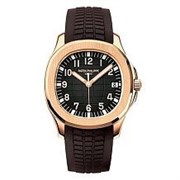 Patek Philippe Aquanaut 5167R-001 11519