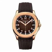 Patek Philippe Aquanaut 5167R-001 11847