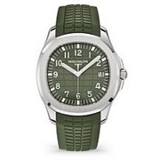 Patek Philippe Aquanaut 5168G-001 10300