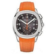Patek Philippe Aquanaut Chronograph 5968A 10674