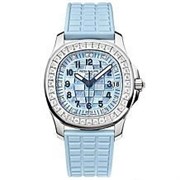 Patek Philippe Aquanaut Ladies 5072G-001 12463