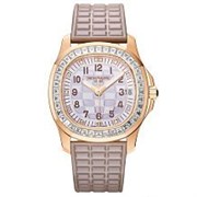 Patek Philippe Aquanaut Ladies 5072R-001 12137