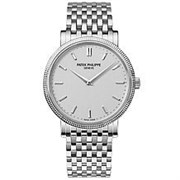 Patek Philippe Calatrava 5120G-001 11216