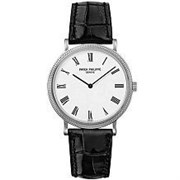 Patek Philippe Calatrava 5120G-001 11396
