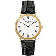 Patek Philippe Calatrava 5120J-001 12250