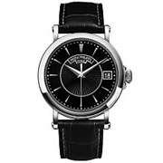 Patek Philippe Calatrava 5153 Officier 5153G 11445