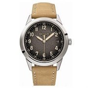 Patek Philippe Calatrava 5226G-001 10219