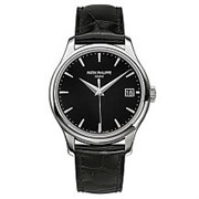 Patek Philippe Calatrava 5227G-010 10883