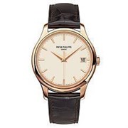 Patek Philippe Calatrava 5227J-001 10655