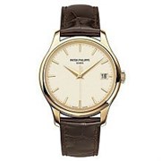 Patek Philippe Calatrava 5227J-001 12251