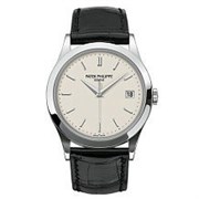 Patek Philippe Calatrava 5296G-010 11083