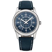 Patek Philippe Calatrava 6007-001 10401