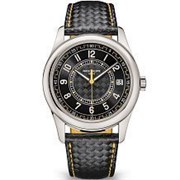 Patek Philippe Calatrava Self Winding 6007G-001 10457