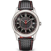 Patek Philippe Calatrava Self Winding 6007G-010 10640