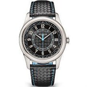 Patek Philippe Calatrava Self Winding 6007G-011 10178