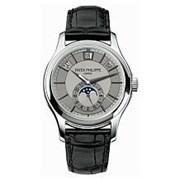 Patek Philippe Complications 5205 5205G-001 10836