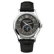 Patek Philippe Complications 5205 5205G-010 10797