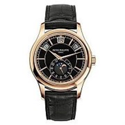 Patek Philippe Complications 5205 5205G-010 10980