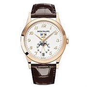 Patek Philippe Complications 5396 10181