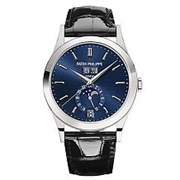 Patek Philippe Complications 5396 10813