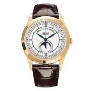 Patek Philippe Complications 5396 11388