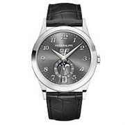 Patek Philippe Complications 5396 11599
