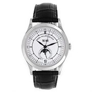 Patek Philippe Complications 5396 11910