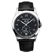 Patek Philippe Complications Annual Calendar 5396G 10142