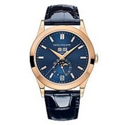 Patek Philippe Complications Annual Calendar 5396R-015 10740