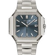 Patek Philippe Cubitus 40 mm 7128/1G-001 10103