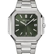 Patek Philippe Cubitus 5821/1A-001 10106