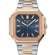 Patek Philippe Cubitus 5821/1AR-001 10097