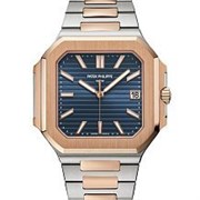 Patek Philippe Cubitus 5821/1AR-001 10105