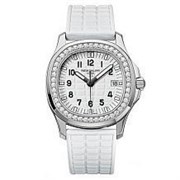 Patek Philippe Ladies Aquanaut 5067A-024 12174