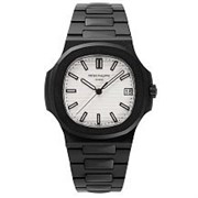 Patek Philippe Nautilus 5711 DLC MAD PARIS limited 11415