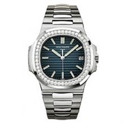 Patek Philippe Nautilus 5711 Men 10974