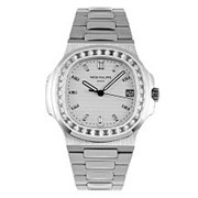 Patek Philippe Nautilus 5711/110P-010 12164
