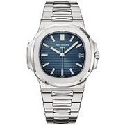 Patek Philippe Nautilus 5711/1A-010 10072