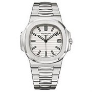 Patek Philippe Nautilus 5711/1A-011 11651