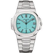 Patek Philippe Nautilus 5711/1A-018 10079