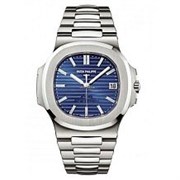 Patek Philippe Nautilus 5711/1P 40th Anniversary 10203