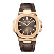Patek Philippe Nautilus 5711/1R 11231