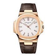 Patek Philippe Nautilus 5711/1R 11846