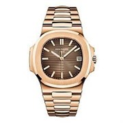 Patek Philippe Nautilus 5711/1R-001 10200