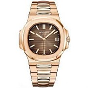 Patek Philippe Nautilus 5711/1R-001 10862