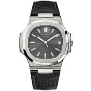 Patek Philippe Nautilus 5711-G/001 10766